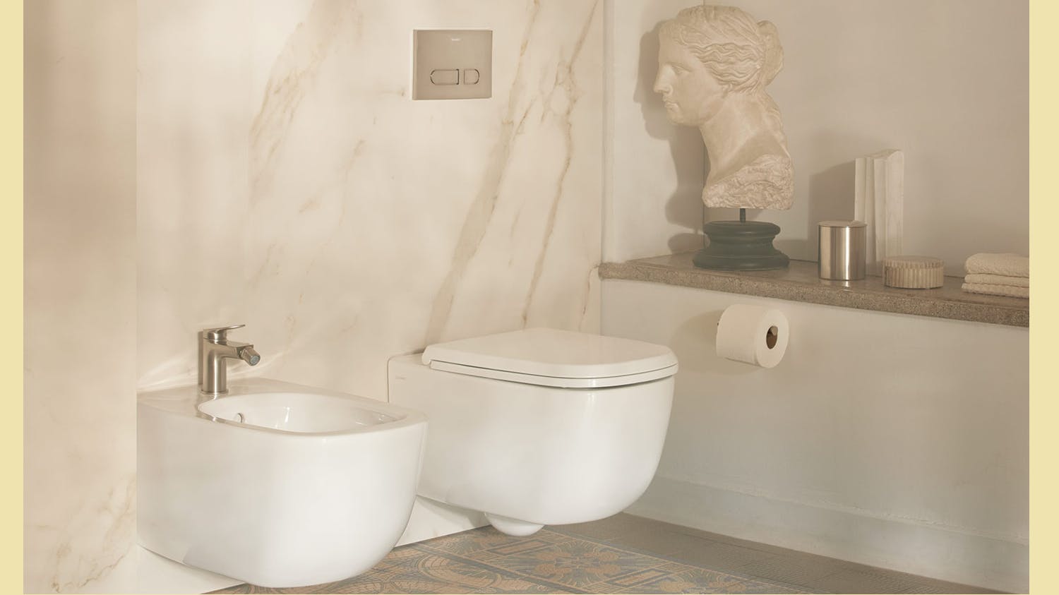 69306cf8656f331b30e7f43d Duravit Toilets