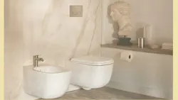 69306cf8656f331b30e7f43d Duravit Toilets 69306cf8656f331b30e7f43d Duravit Toilets