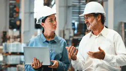 Lean Manufacturing Respect for People Lean Manufacturing Respect for People