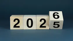 69389939f2e1fa118a9d68ac Dreamstime M 335429031 69389939f2e1fa118a9d68ac Dreamstime M 335429031