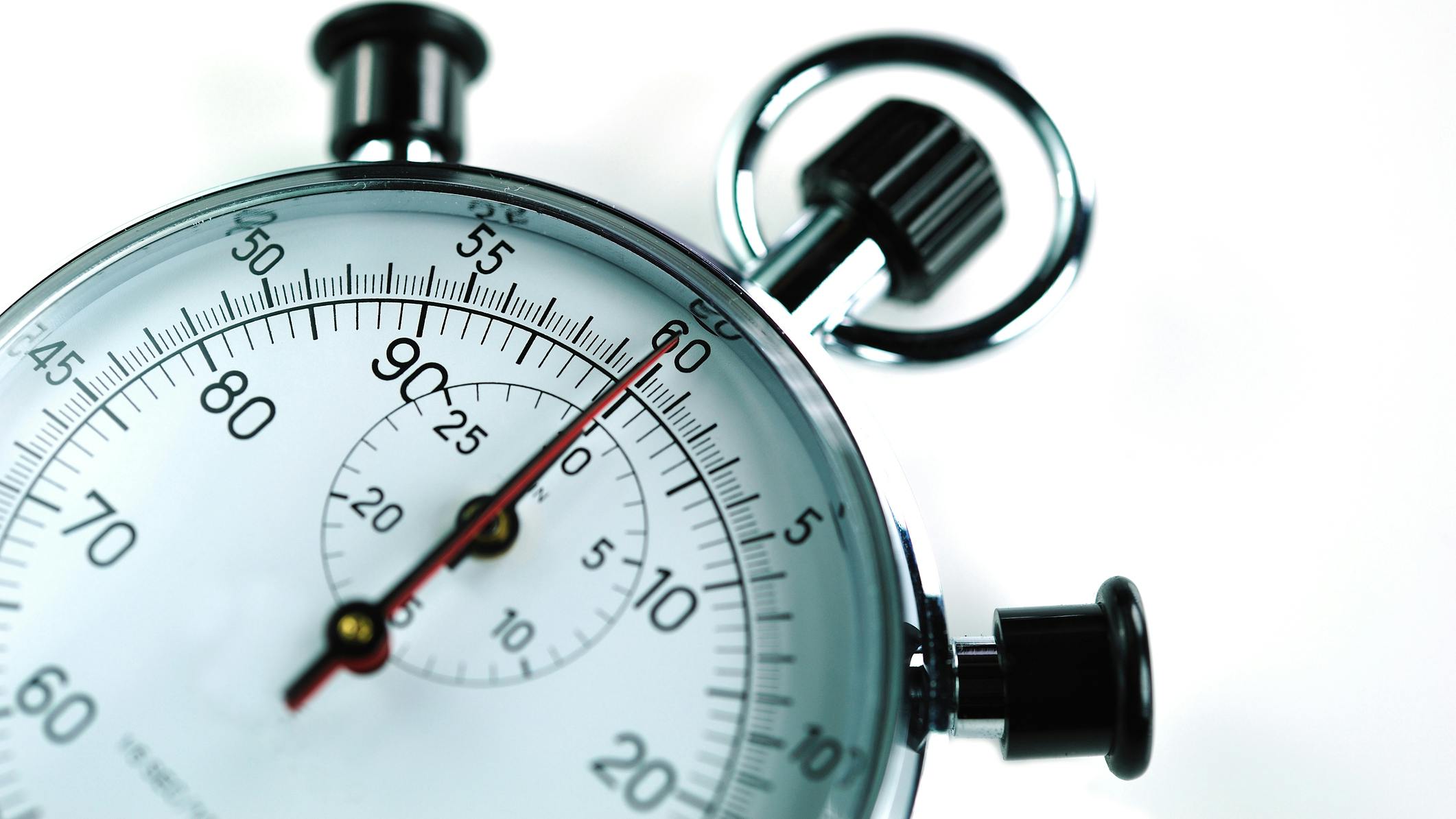 How the Future of Work Keeps Evolving