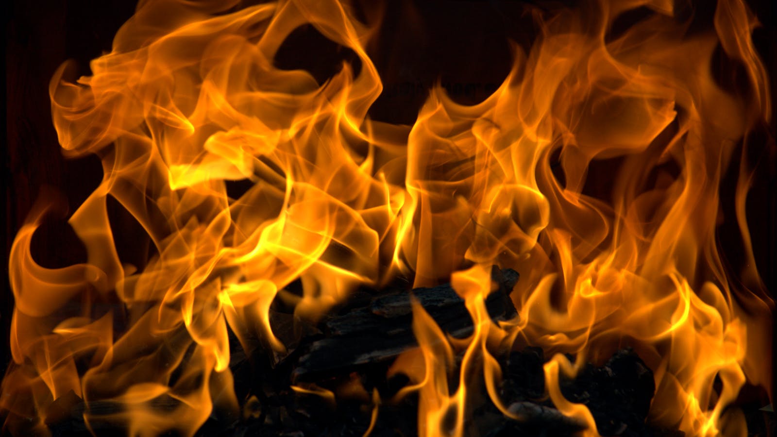 693c483f737942506baebf47 Fire Burning Dreamstime L 16723599
