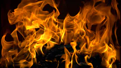 693c483f737942506baebf47 Fire Burning Dreamstime L 16723599 693c483f737942506baebf47 Fire Burning Dreamstime L 16723599