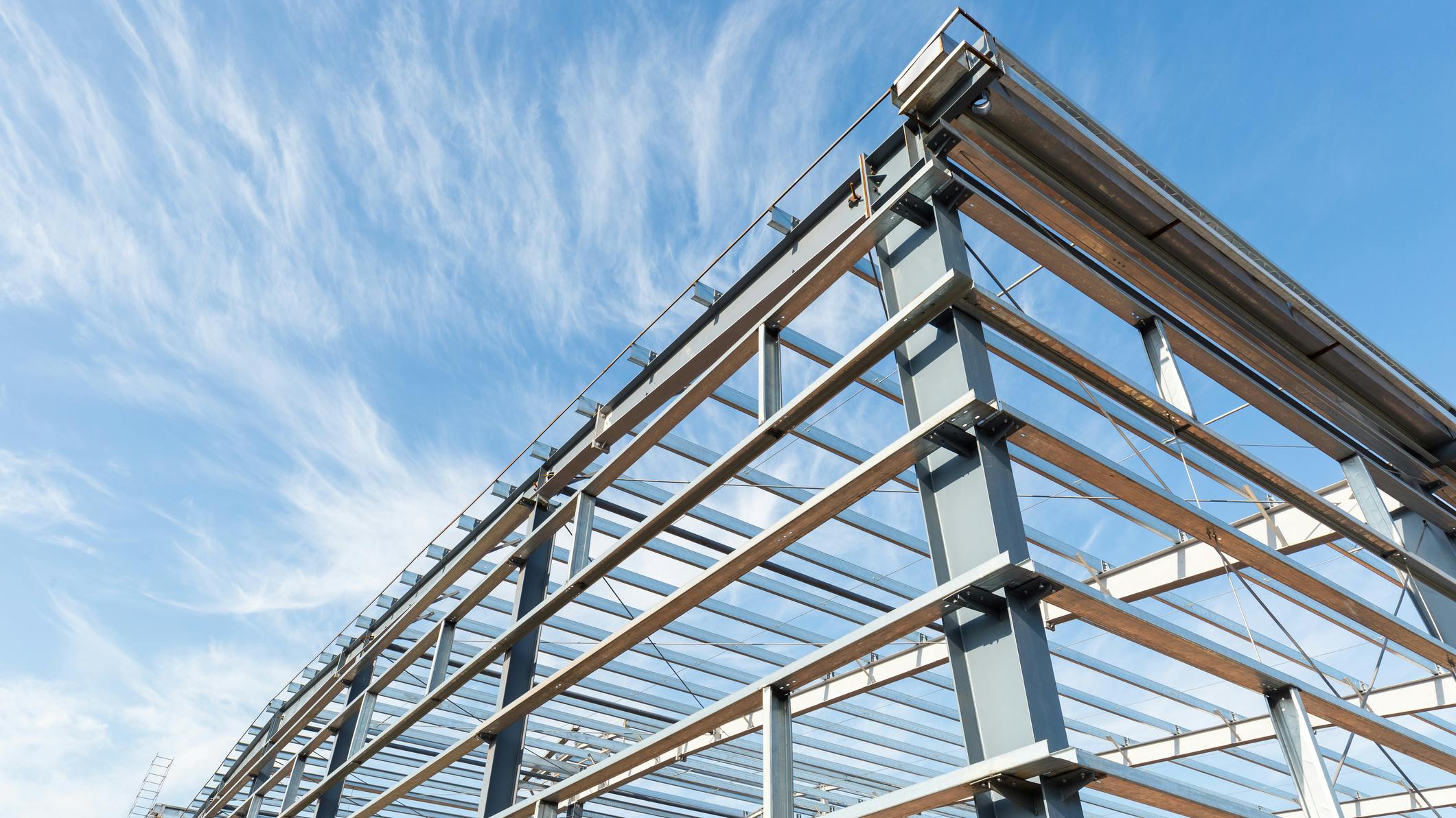 694055edac46376a1db544e8 Dreamstime M 111071525