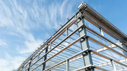 694055edac46376a1db544e8 Dreamstime M 111071525 694055edac46376a1db544e8 Dreamstime M 111071525