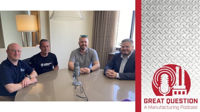 6941898bfd60cdf771a23016 68891fffb4d55030186e7f62img 3744newleadtemplate