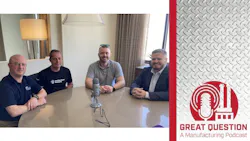 6941898bfd60cdf771a23016 68891fffb4d55030186e7f62img 3744newleadtemplate 6941898bfd60cdf771a23016 68891fffb4d55030186e7f62img 3744newleadtemplate