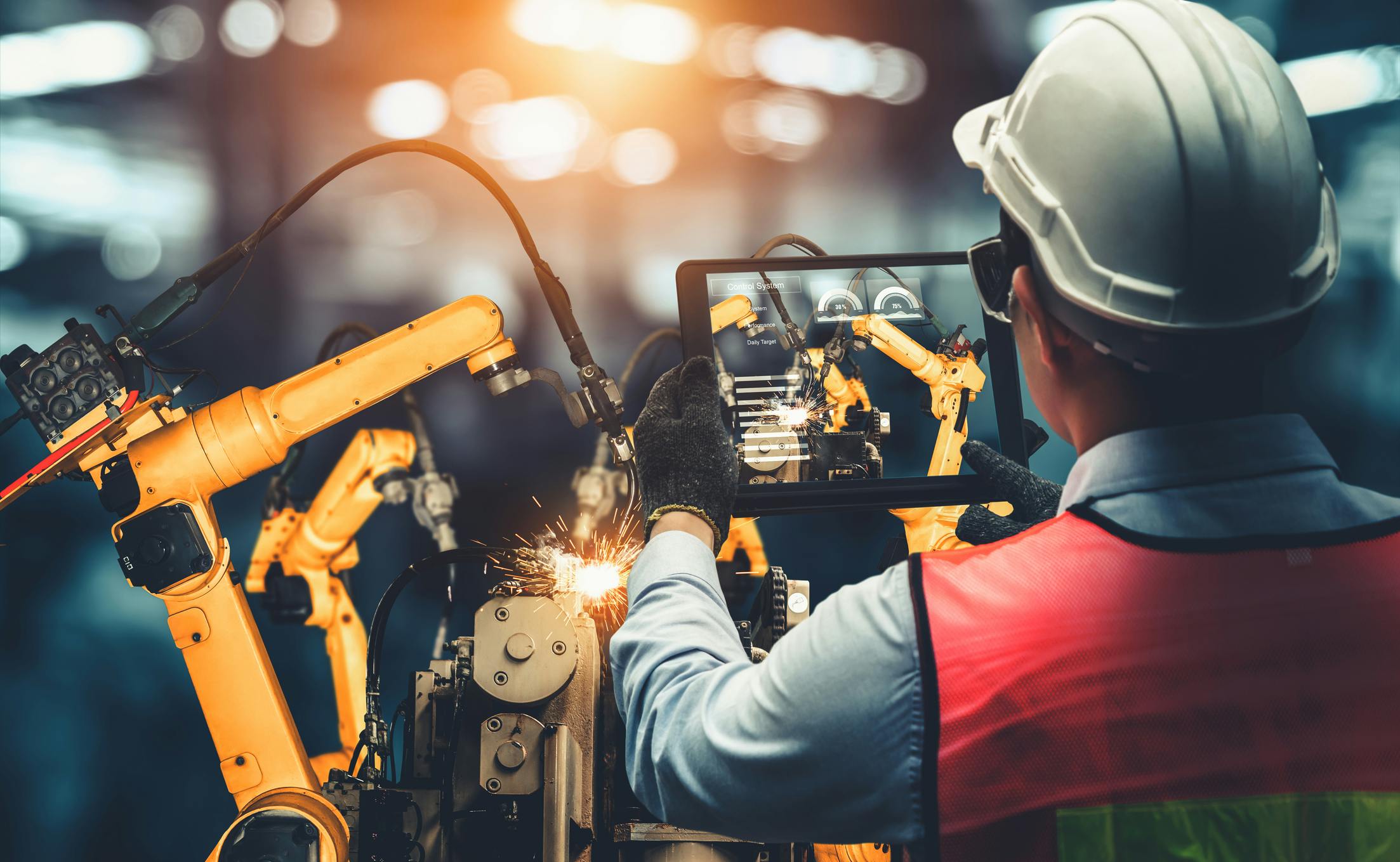 6941d9266046587e8580e432 Dreamstime M 212639880