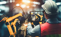 6941d9266046587e8580e432 Dreamstime M 212639880 6941d9266046587e8580e432 Dreamstime M 212639880