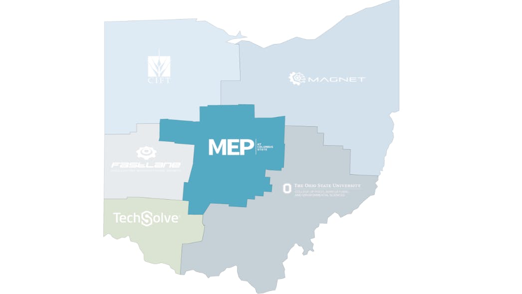 mep_ohio_map