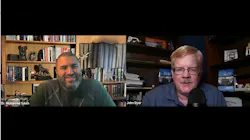 695c334e1b47e5201435c4f0 Dyer Salehprimaryphoto 695c334e1b47e5201435c4f0 Dyer Salehprimaryphoto