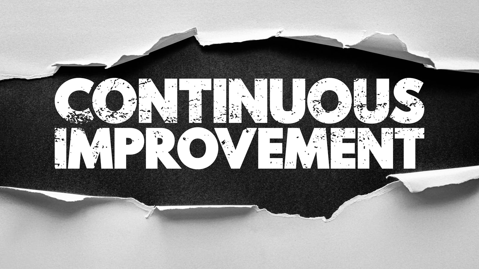 695d567dd0c08a1c9f3b5e6b Continuous Improvement Worddreamstime L 404431111