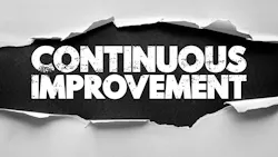 695d567dd0c08a1c9f3b5e6b Continuous Improvement Worddreamstime L 404431111 695d567dd0c08a1c9f3b5e6b Continuous Improvement Worddreamstime L 404431111