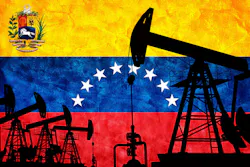 695d810be8051869d93c2db1 Dreamstime M 266820819 695d810be8051869d93c2db1 Dreamstime M 266820819