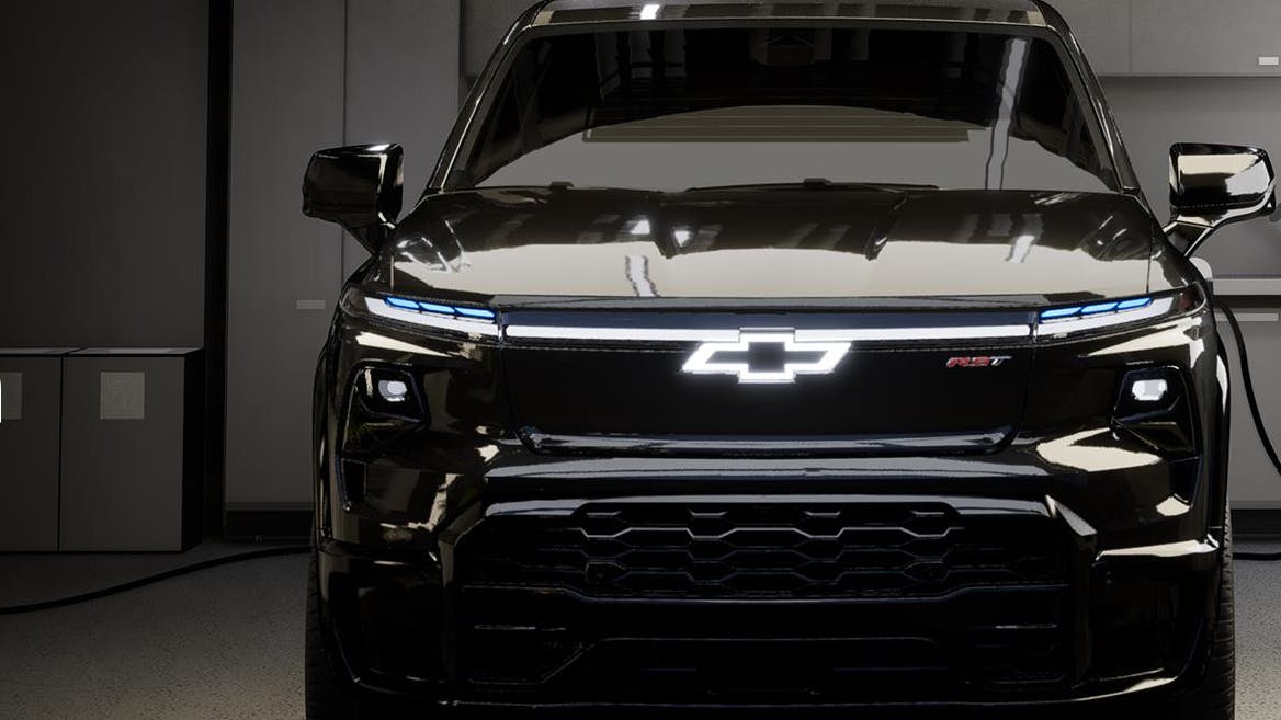 69602b5693d8b6a9514e00e8 Gm Chevy Silverado Ev 2