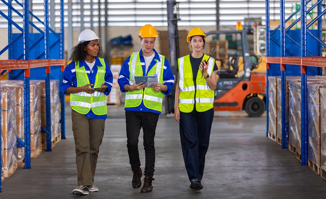 dreamstime_m_348602573_1280