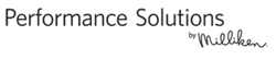 psbymilliken_logo psbymilliken_logo