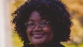 Winifred Opoku
