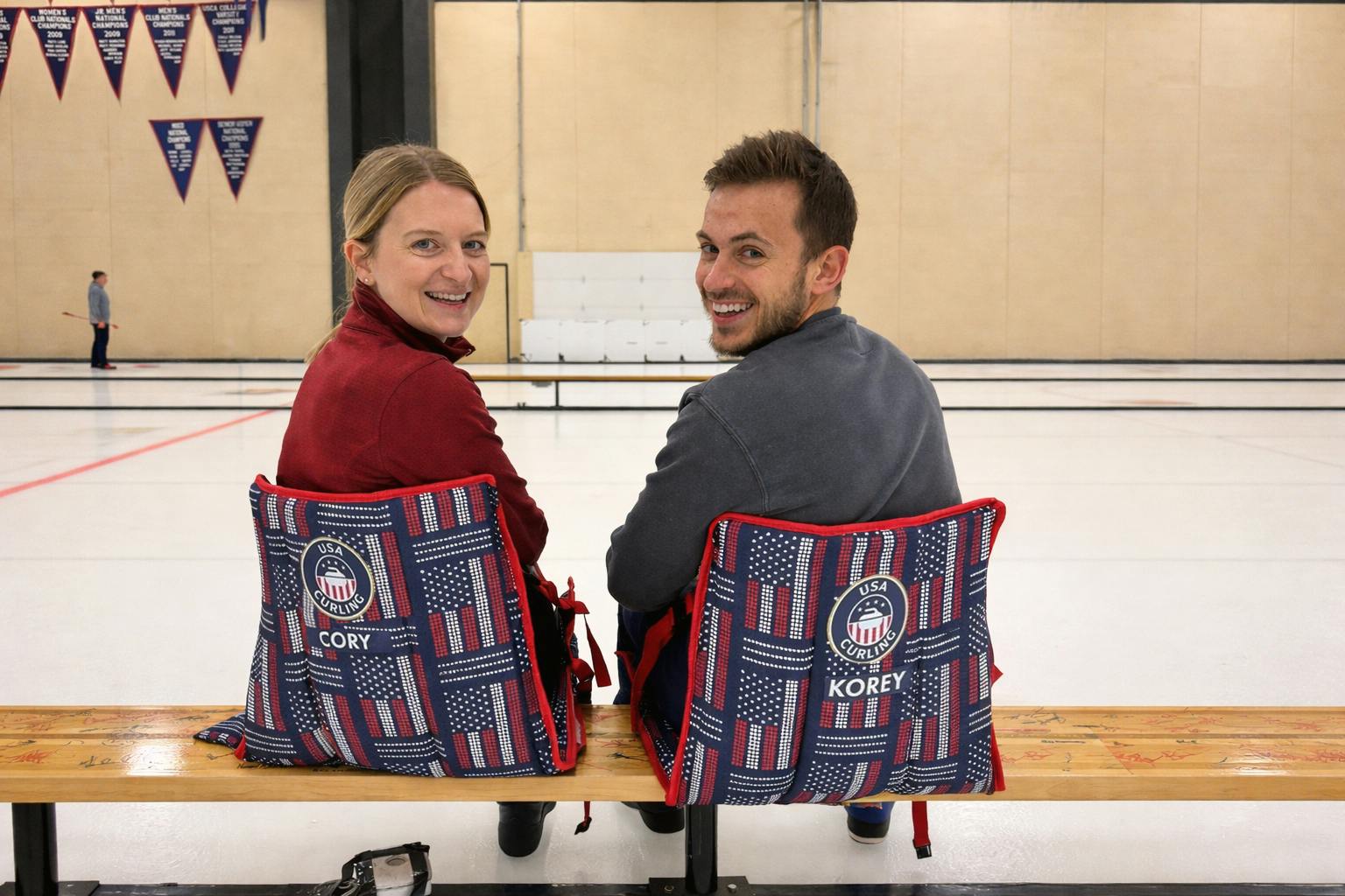 6967c8c230dd2419b4959ea6 Arden Koreycorey