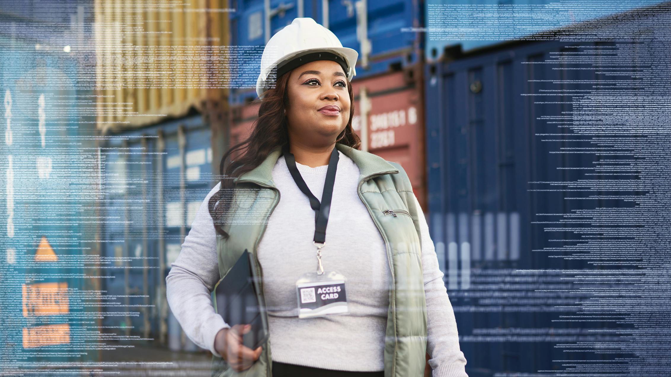 &copy; Yuri Arcurs | Dreamstime