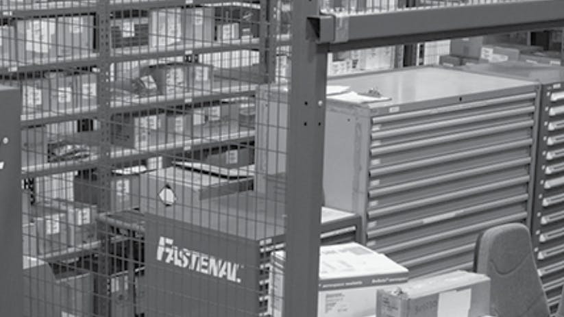 696ff7f3c618c384b86a0d87 Fast Warehouse 1