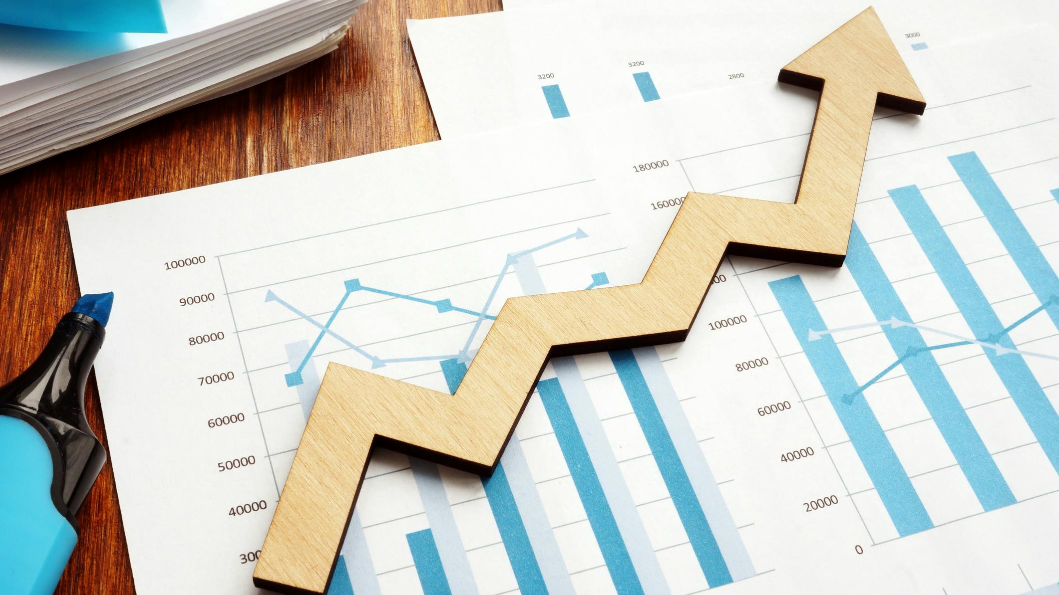 dreamstime_m_138381170