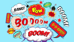 697152ddf927493712d273f3 Dreamstime 39503014 697152ddf927493712d273f3 Dreamstime 39503014