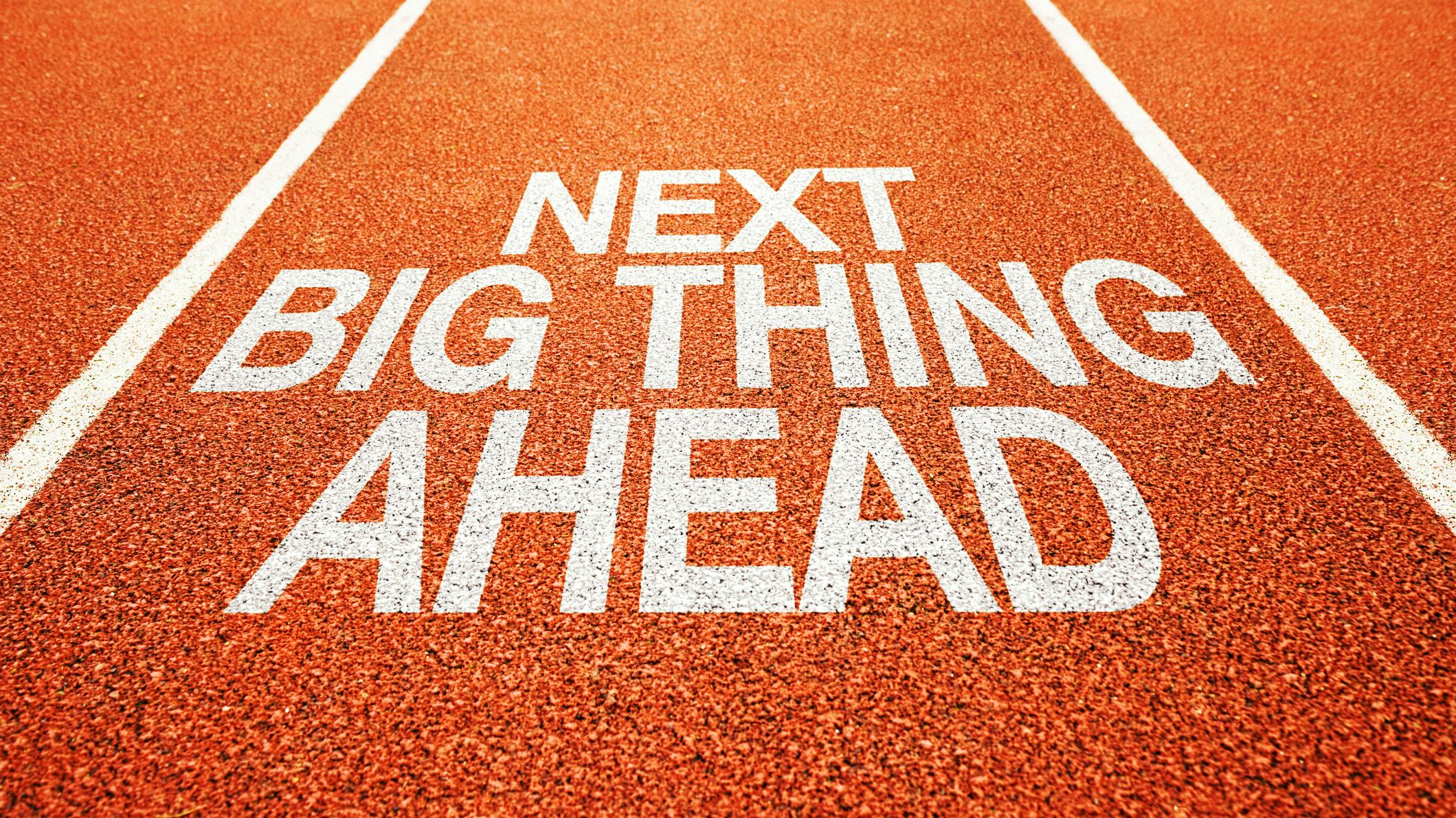 dreamstime_m_31312611