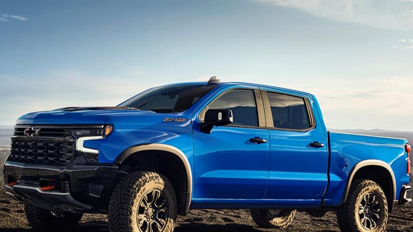 6978e058d0d1b2f74fdb9599 Gm Chevy Silverado 3