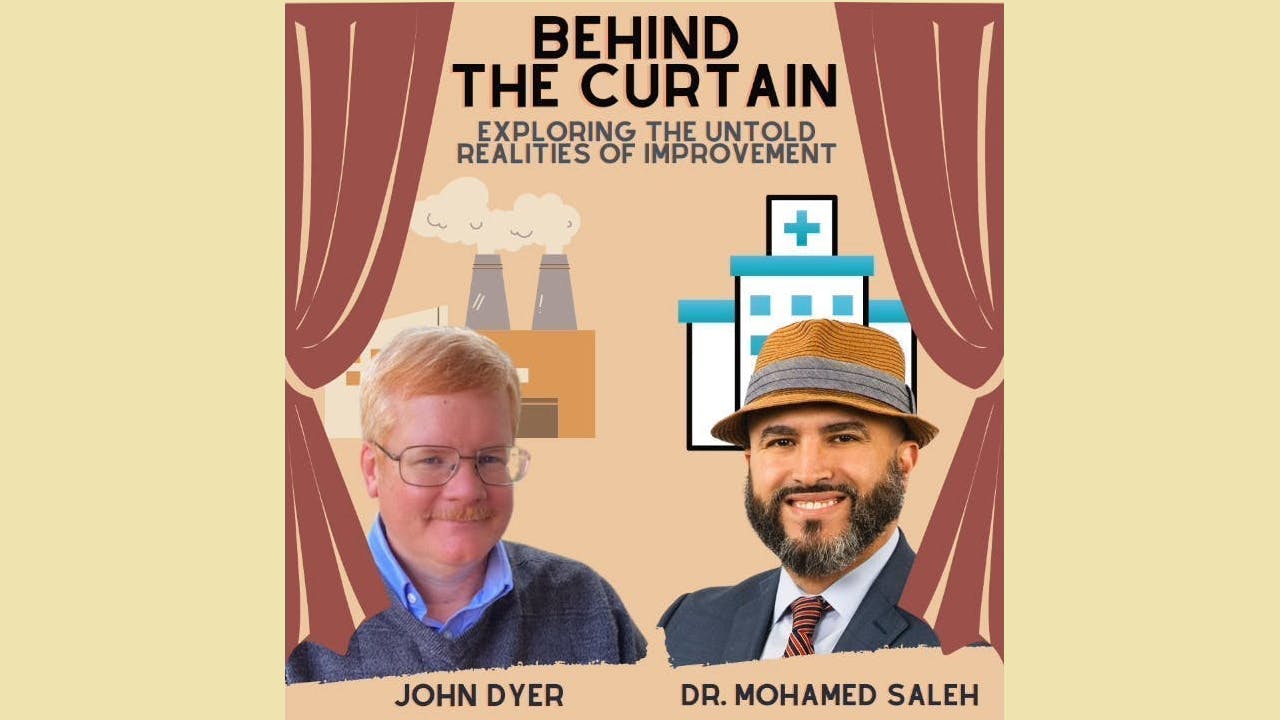 primarybehindthecurtain