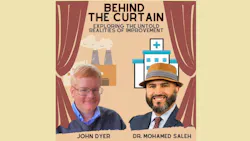 698113a96864a2139dffbb46 Primarybehindthecurtain 698113a96864a2139dffbb46 Primarybehindthecurtain