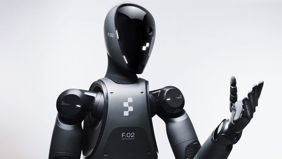 6984ca70f5994976e60d3077 Humanoidrobots2560x896px