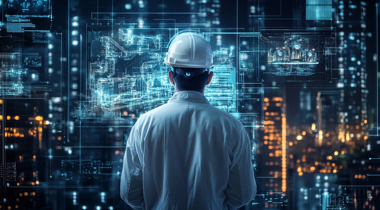 dreamstime_m_332624021_1280