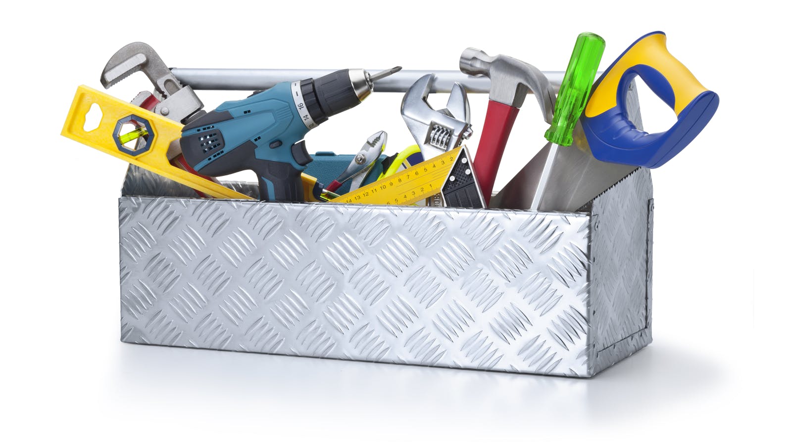 toolbox_dreamstime_l_24067232