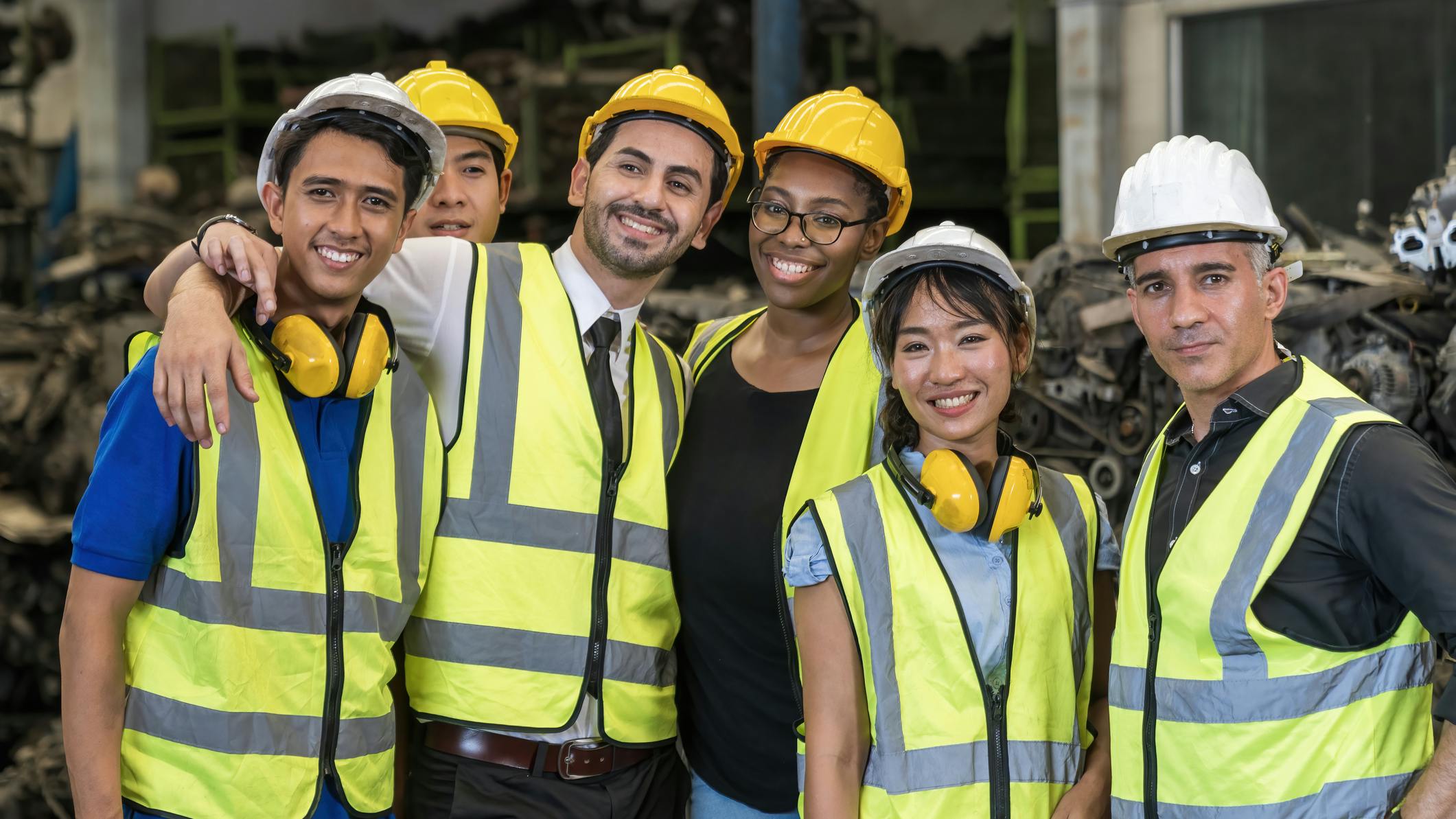 dreamstime_m_269239784