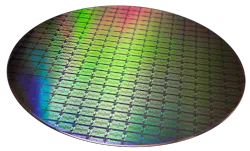 gfsemiconductorwafer1 gfsemiconductorwafer1