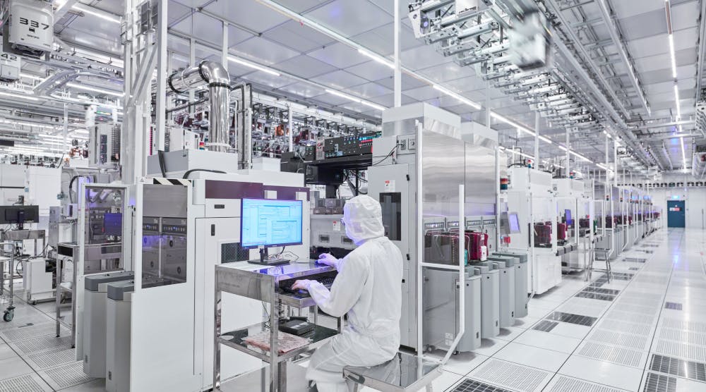 698e325479cbdc6364dcc41c Globalfoundries Fab Clean Room