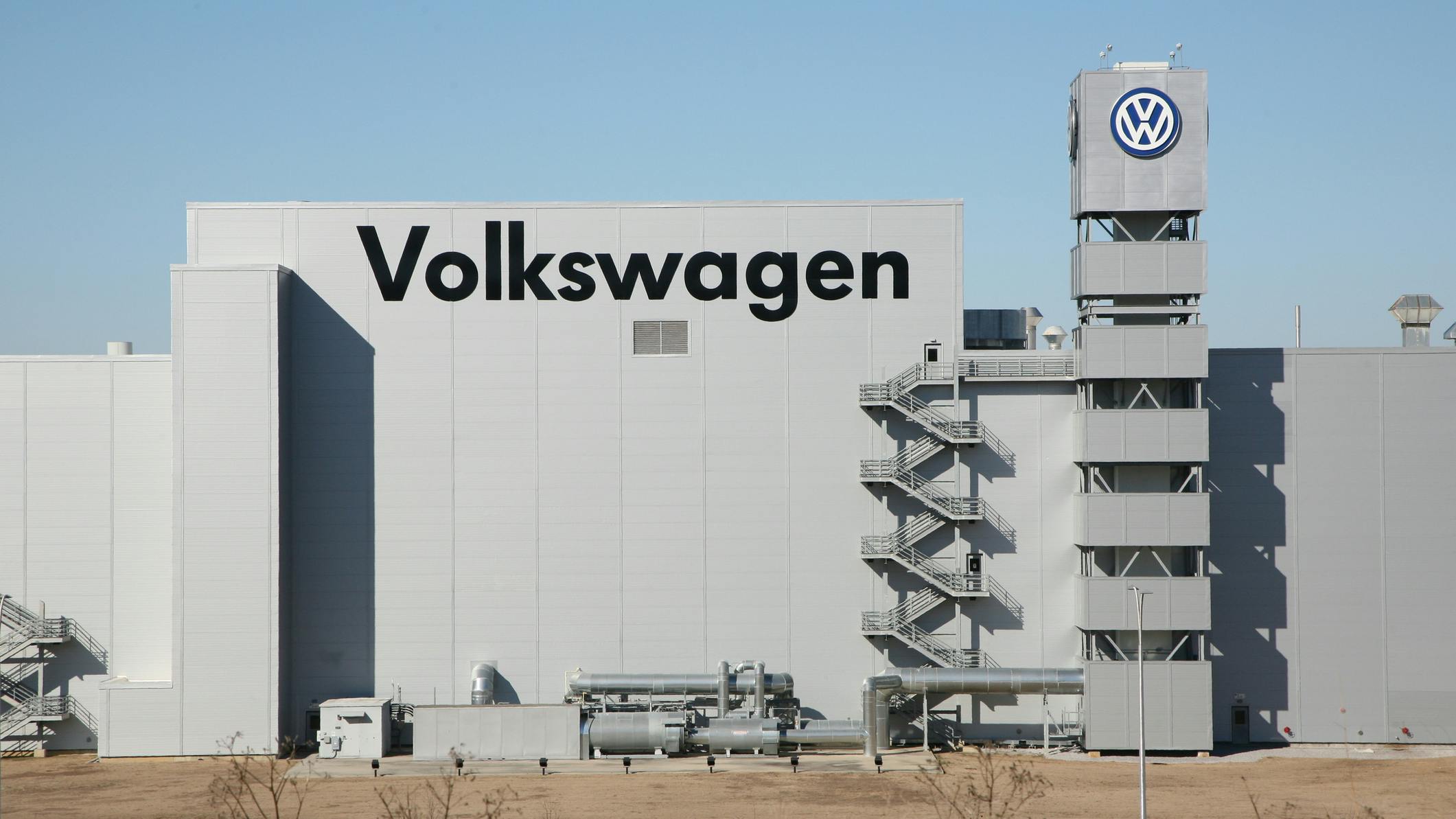 dreamstime_m_50854059