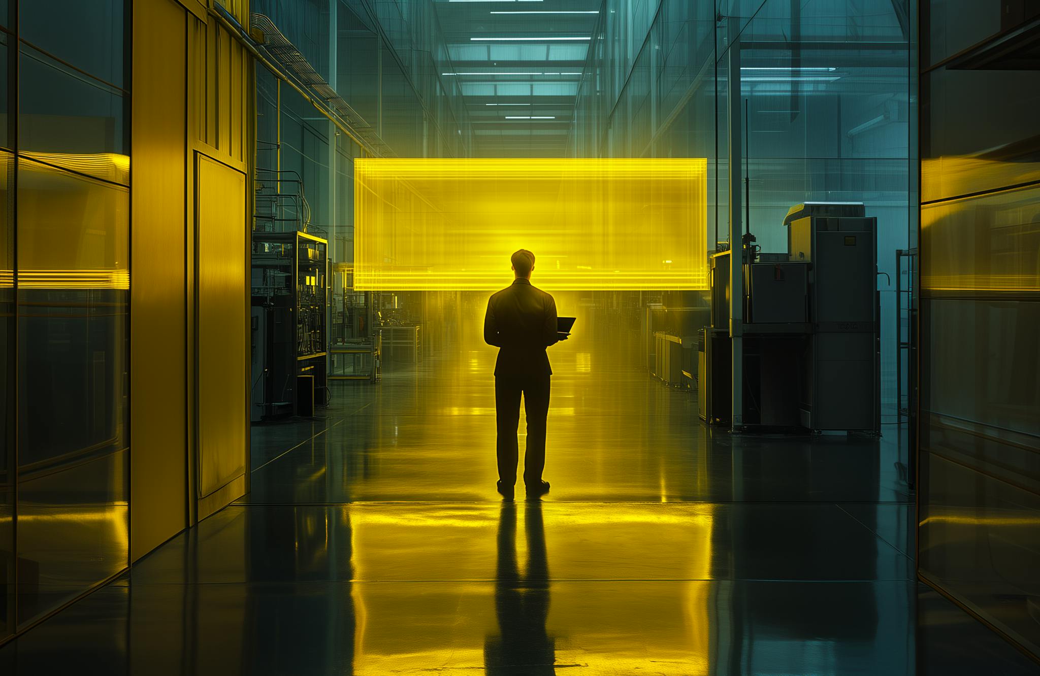 mdt__octoplant_man_3