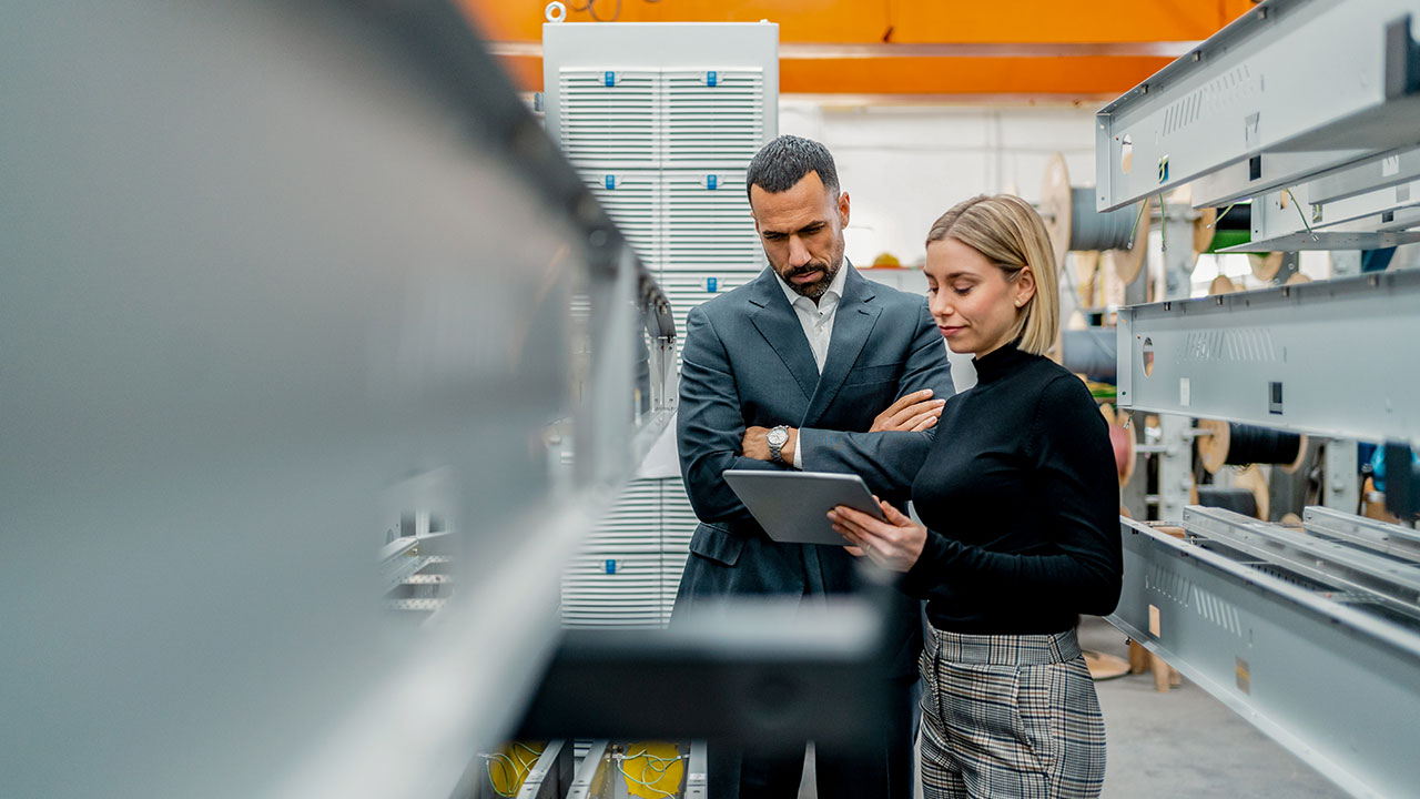4110385654230521___manufacturing_gettyimages124983
