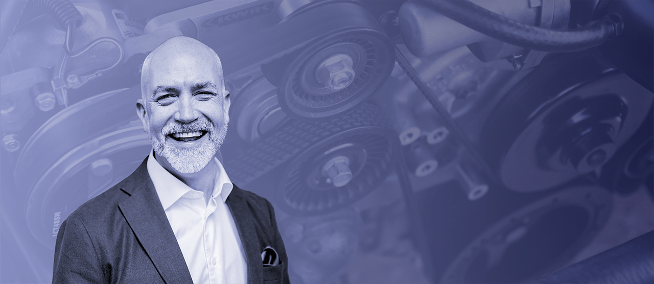 industryweek_mediainriver_1280