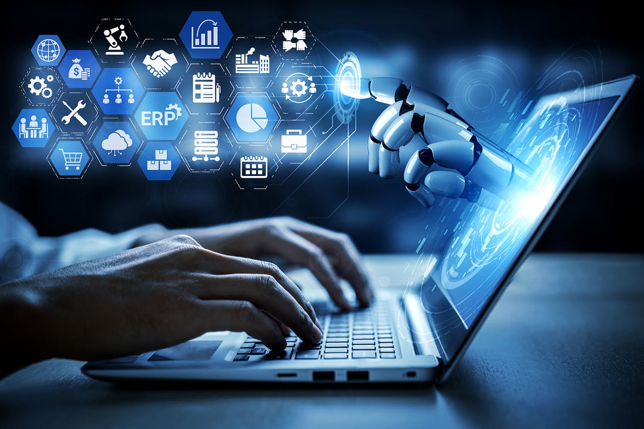 dreamstime_m_419808892_1280