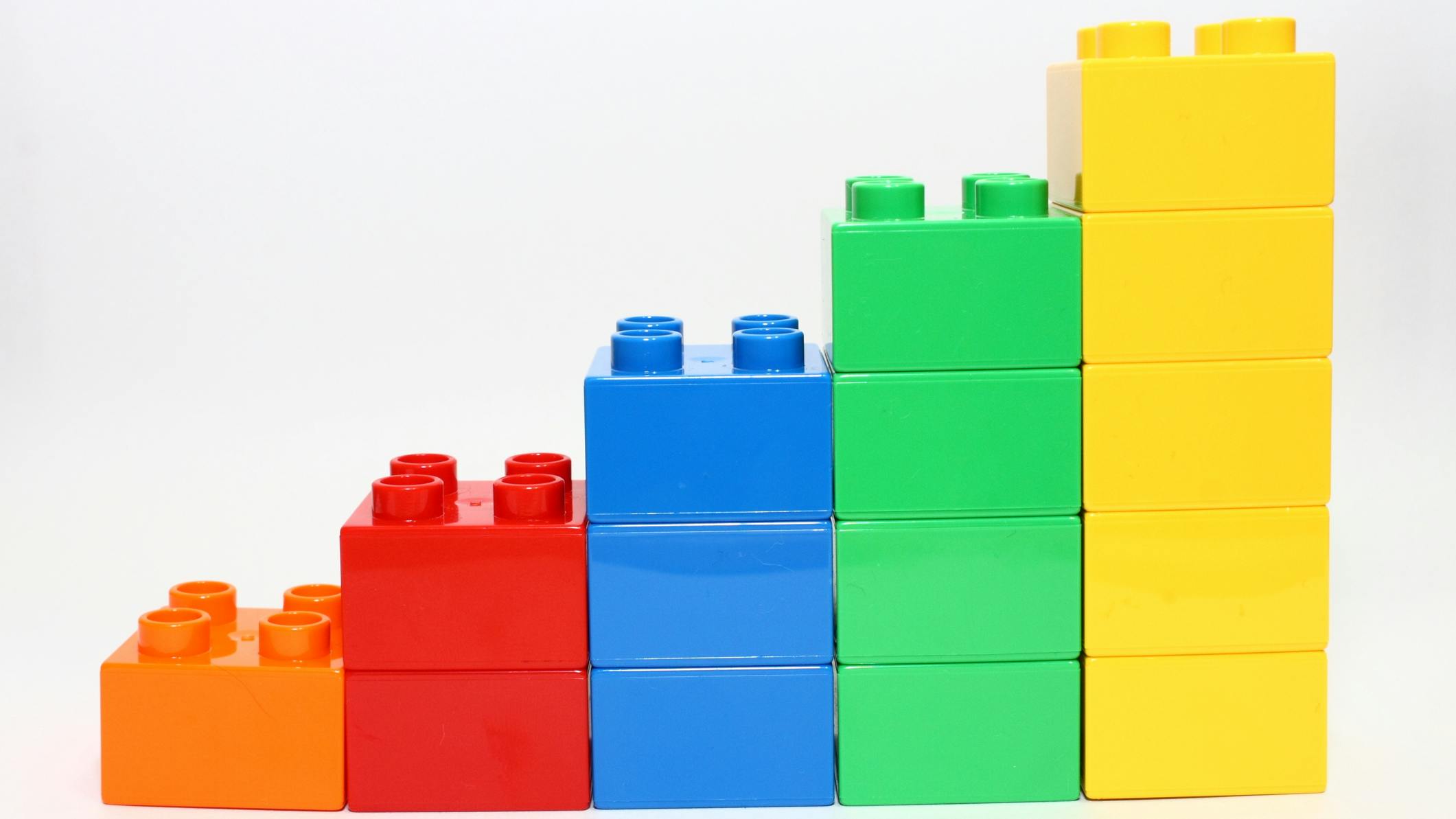 dreamstime_m_17854898