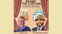 primarybehindthecurtain31 primarybehindthecurtain31