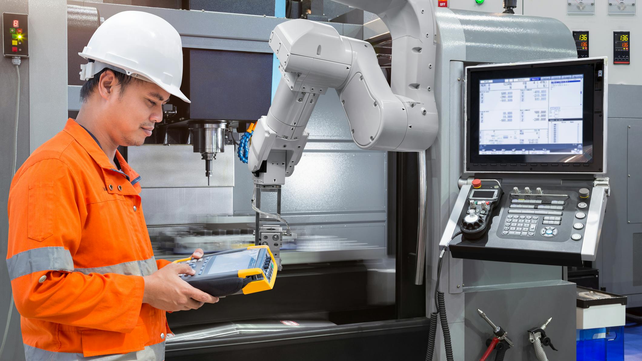 dreamstime_m_103841406