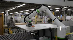 fanuc_cobot_at_foliot_plant fanuc_cobot_at_foliot_plant