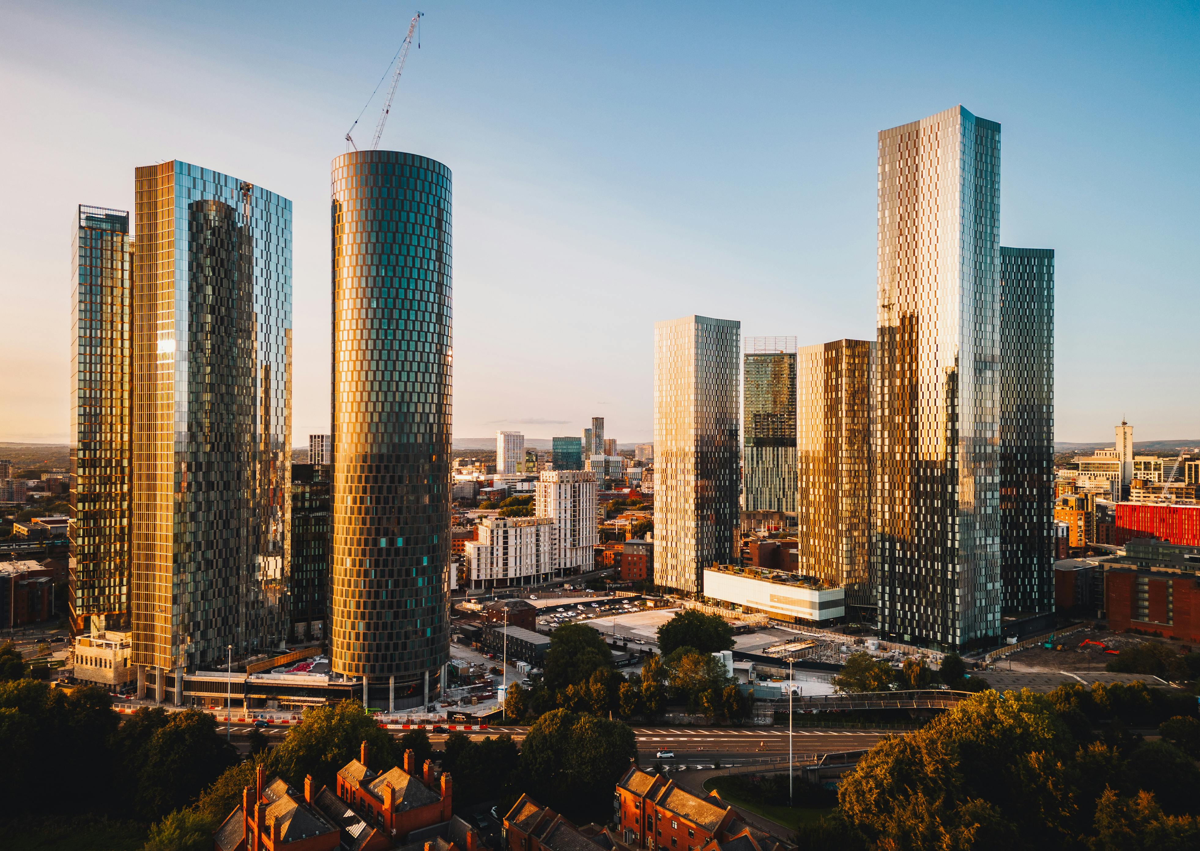 img_2273_city_centre