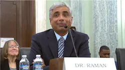 Arvind Raman Arvind Raman