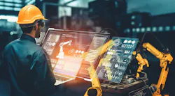 69b4594b98fd238498053749 Dreamstime M 212781079 69b4594b98fd238498053749 Dreamstime M 212781079