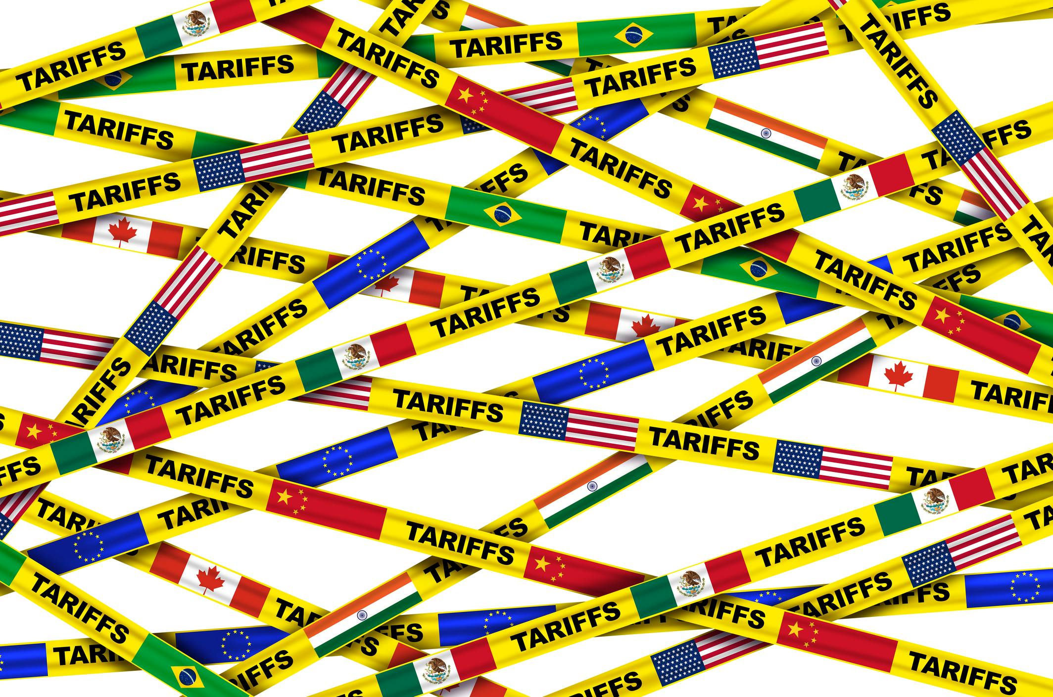 dreamstime_m_372582701